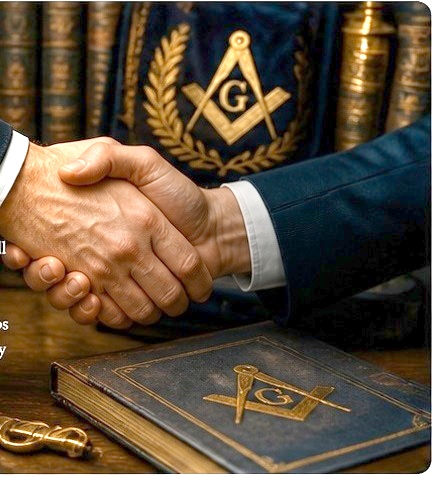 Friendship and connection