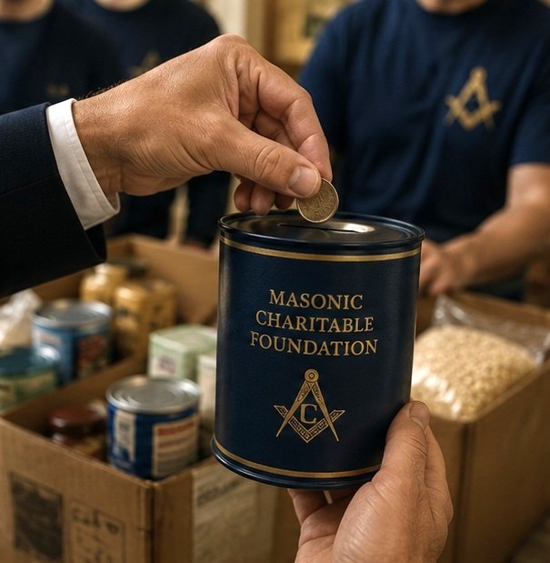 Help those in need
