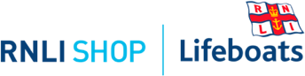 Royal National Lifeboat Institution logo